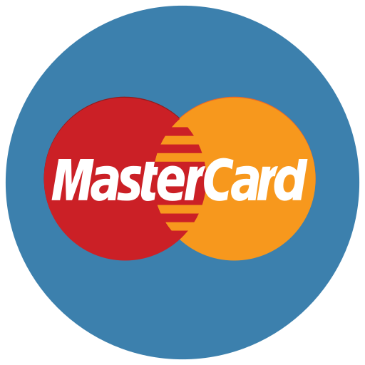 Payment Method 3