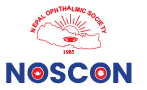 NOSCON APOTS NESOS 2026