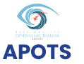 Asia Pacific Ocular Trauma Society