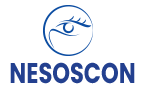 Nepalese Society for Oculoplastic Surgeons
