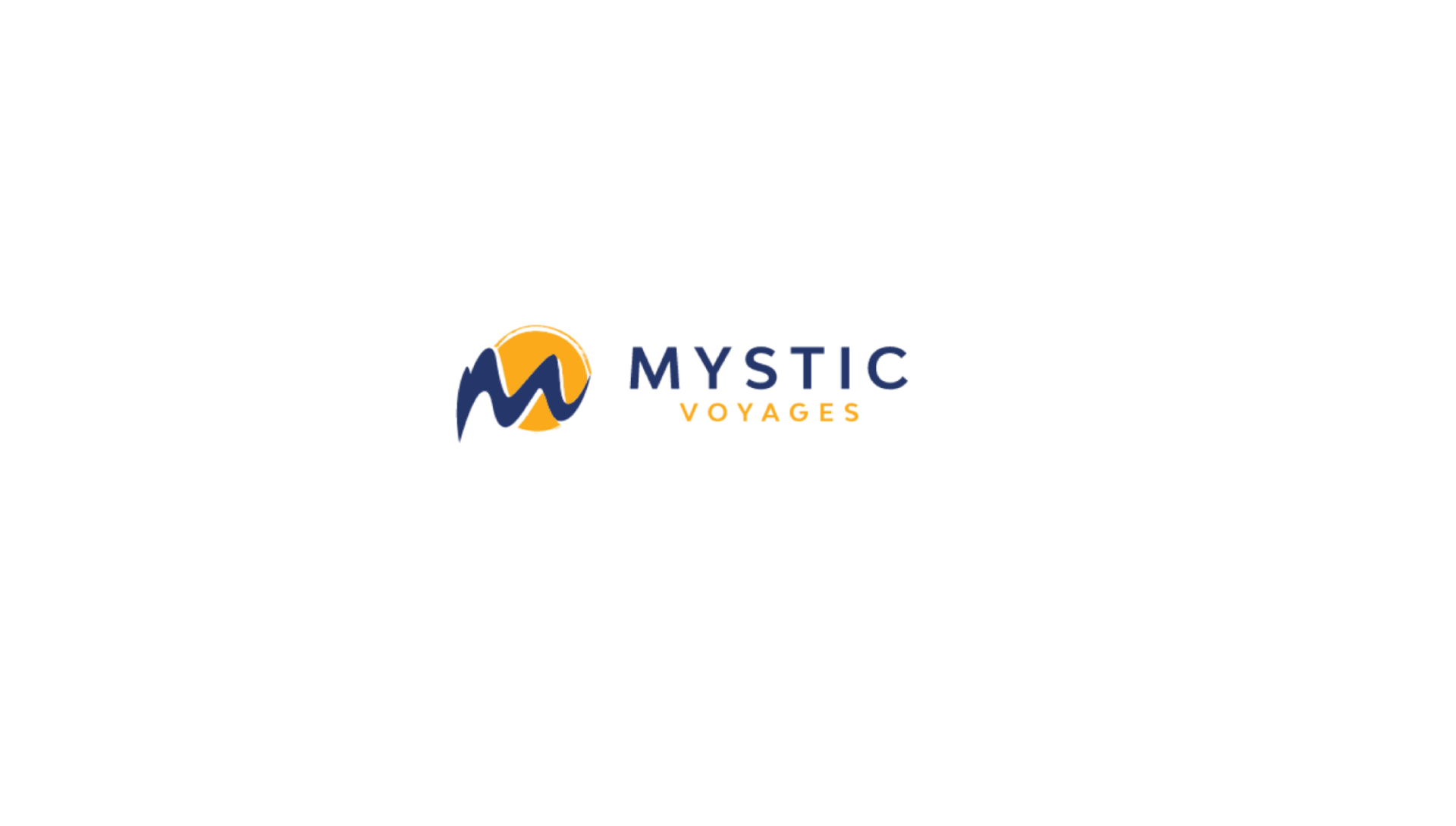Mystic Voyages Pvt. Ltd (Conference Travel Desk)