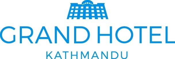 The Grand Hotel Kathmandu