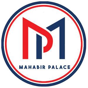 Mahabir Palace