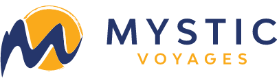 Mystic Voyages Pvt. Ltd (Conference Travel Desk)