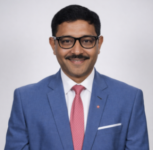 Gangadhara Sundar