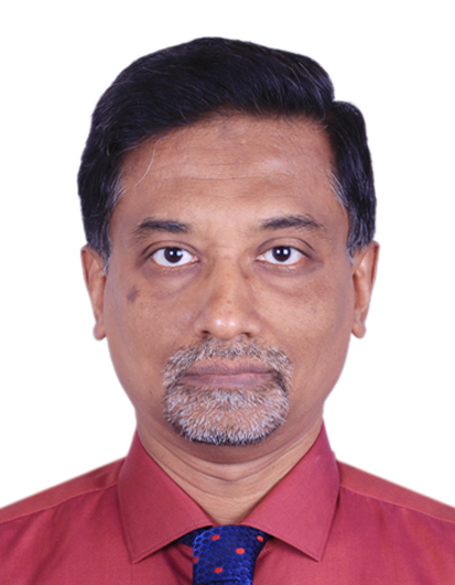 mohammad
