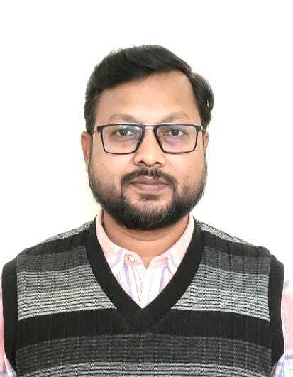 sanjay