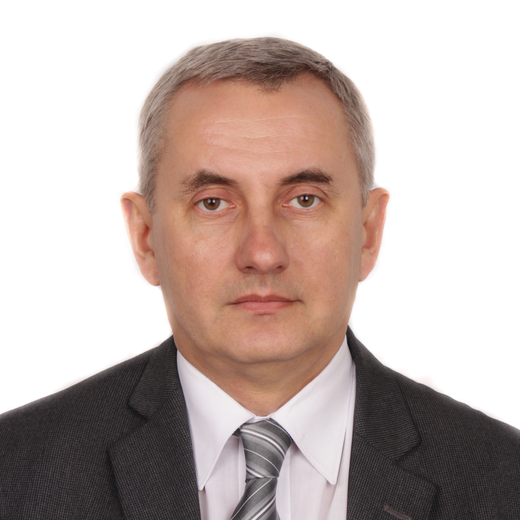 wiktor