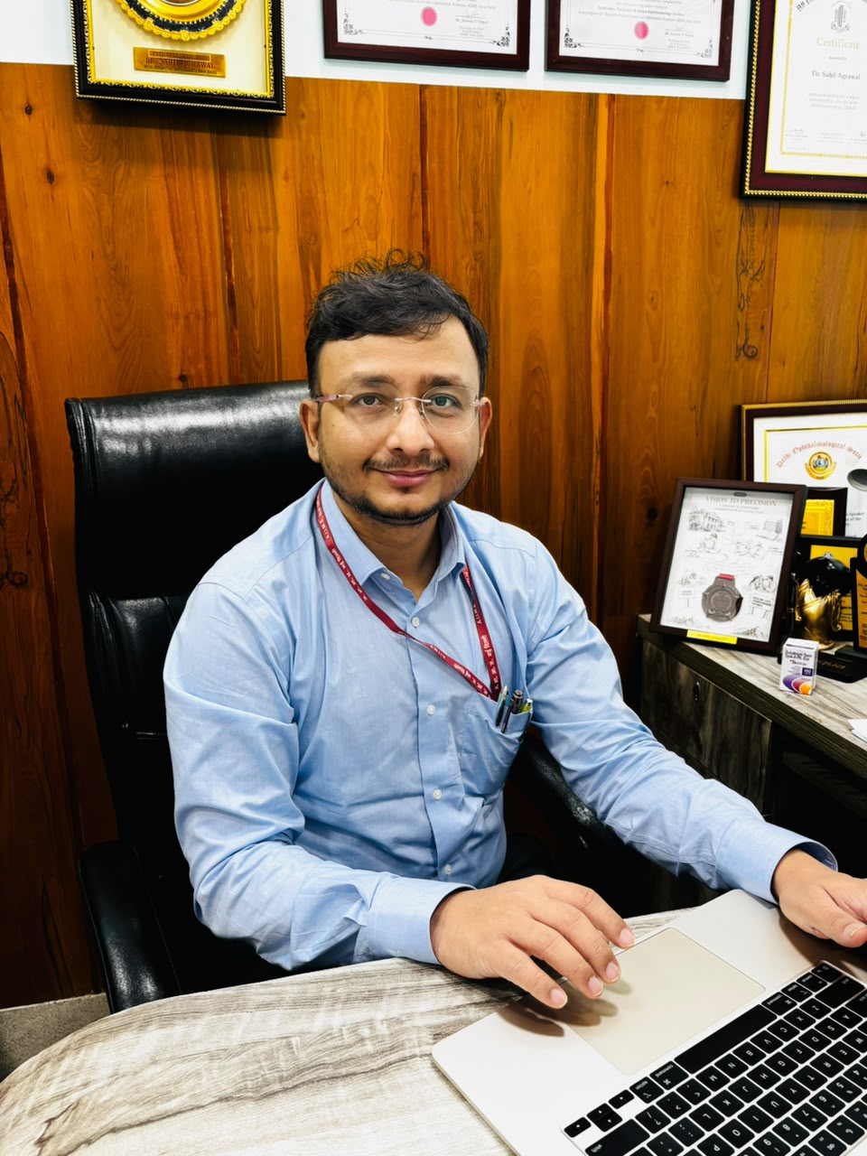 sahil